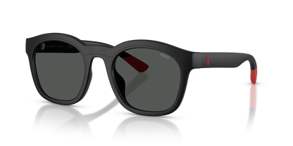 POLO PH4243U 553487 51