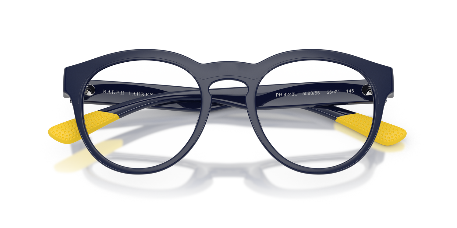 POLO PH4243U 558855 51