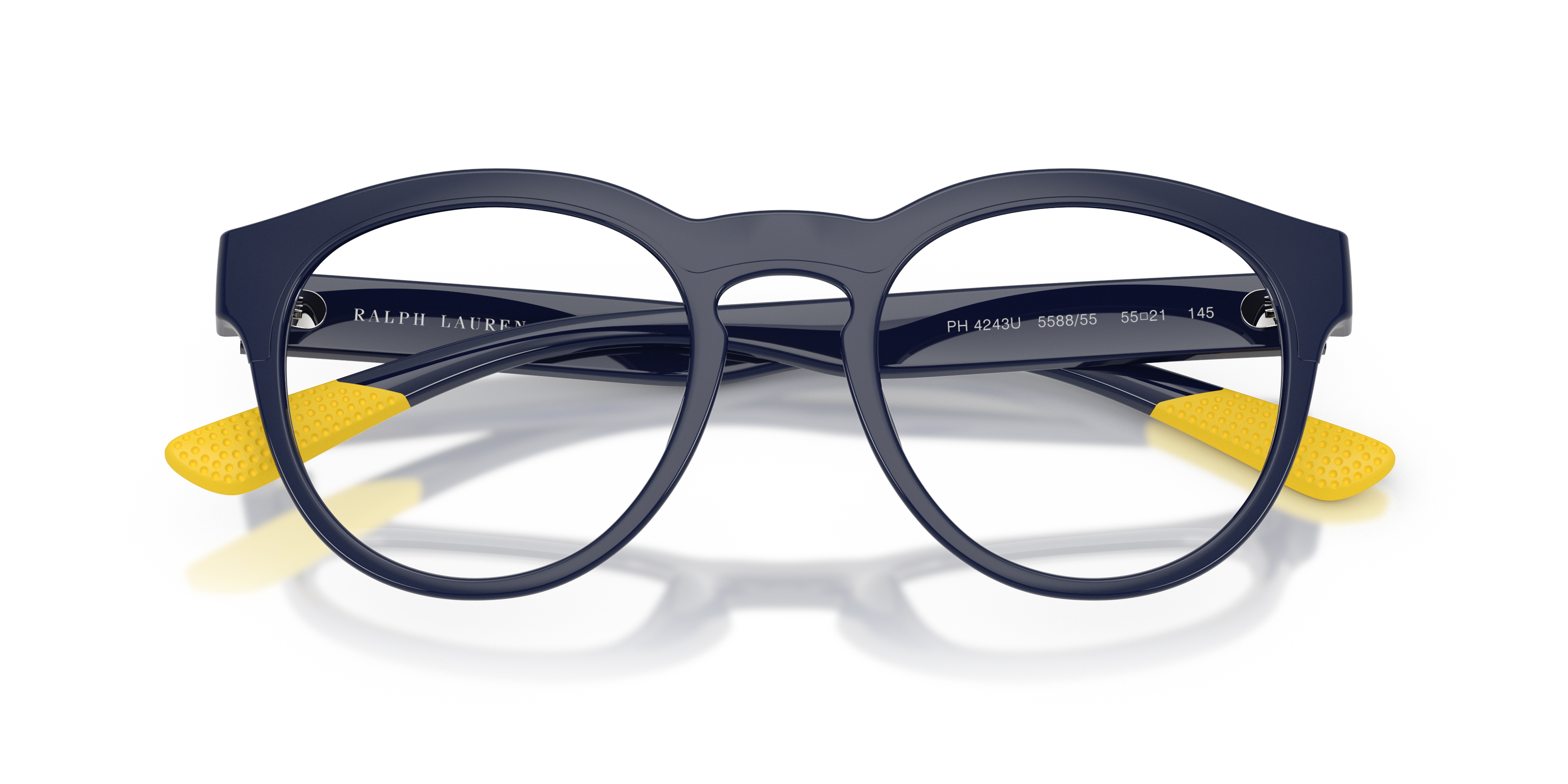 POLO PH4243U 558855 51