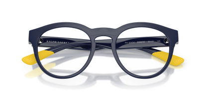 POLO PH4243U 558855 51