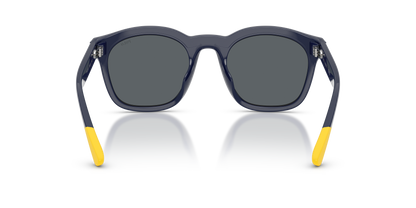 POLO PH4243U 558855 51