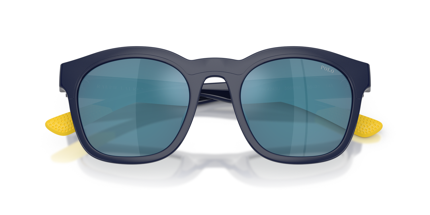 POLO PH4243U 558855 51