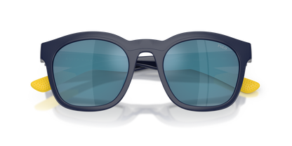 POLO PH4243U 558855 51