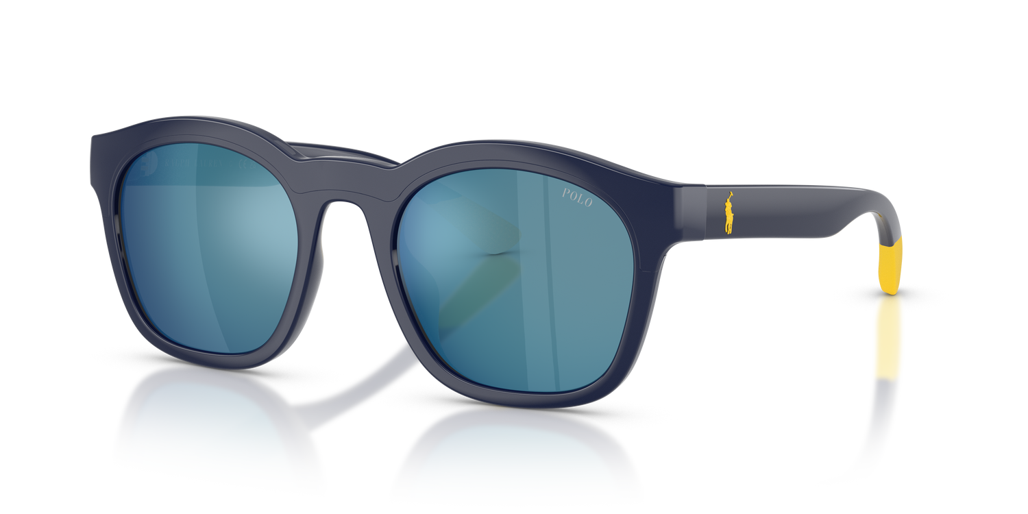 POLO PH4243U 558855 51