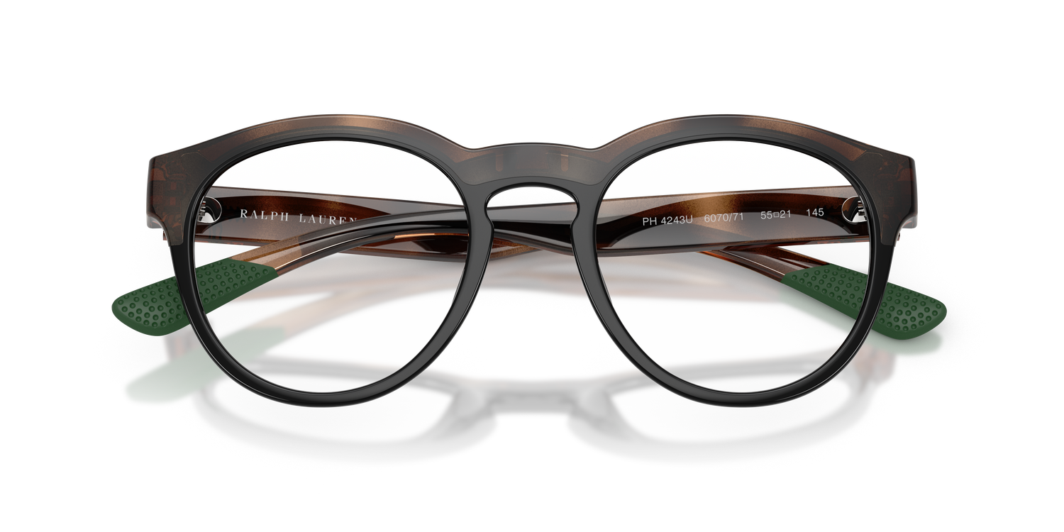 POLO PH4243U 607071 51