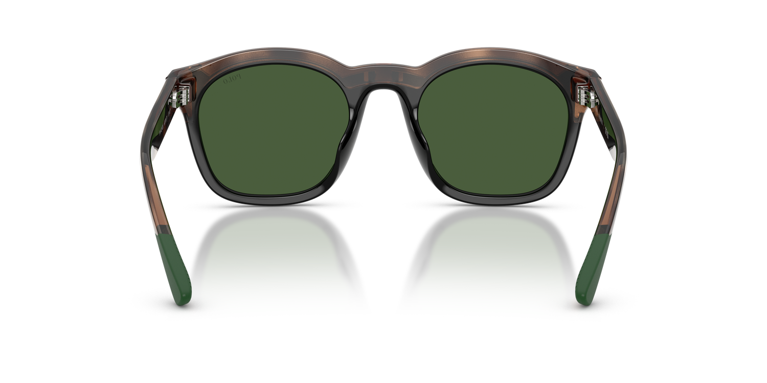 POLO PH4243U 607071 51