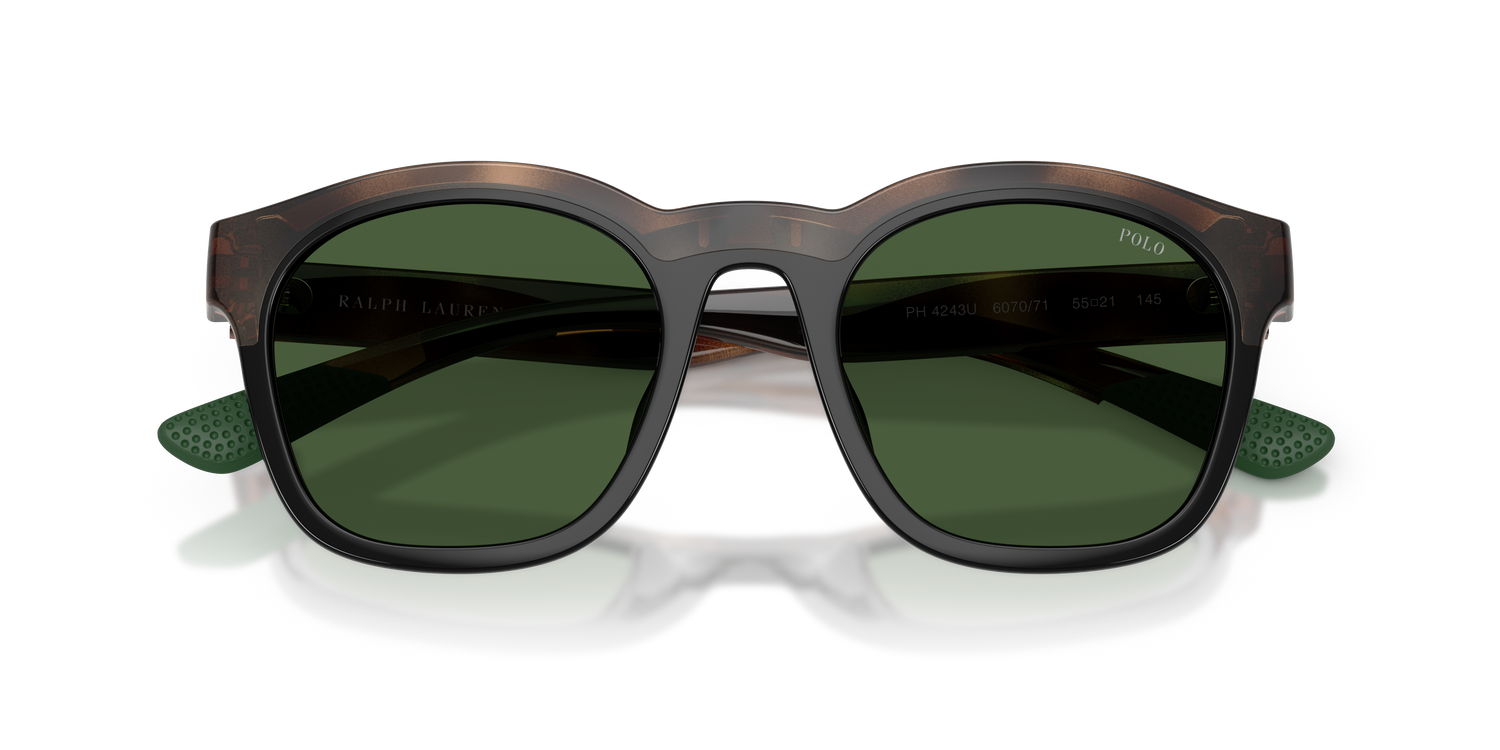 POLO PH4243U 607071 51