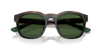 POLO PH4243U 607071 51