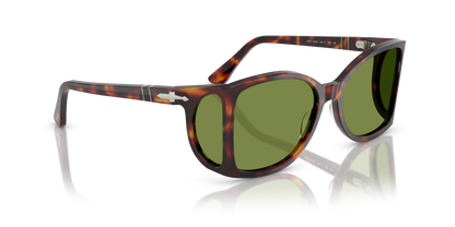 PERSOL PO0005 24/4E 54