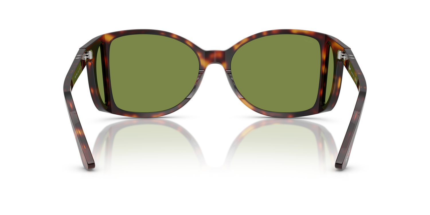 PERSOL PO0005 24/4E 54
