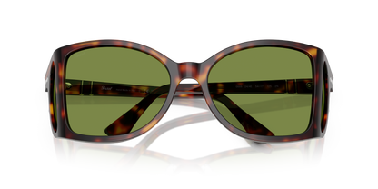 PERSOL PO0005 24/4E 54