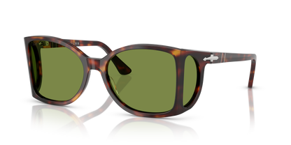 PERSOL PO0005 24/4E 54