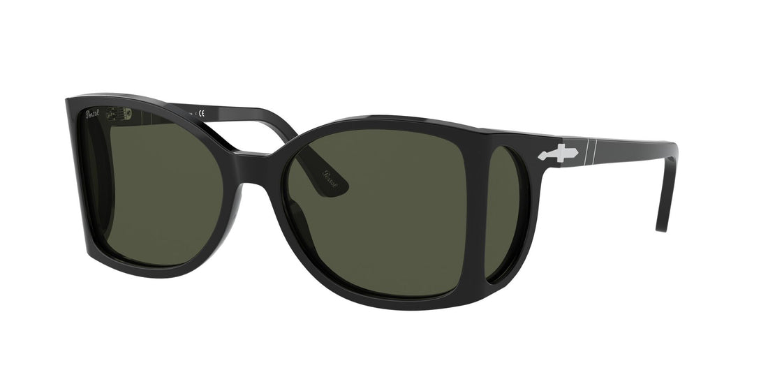 Occhiali da sole persol po0005 95/31 masculino taglia 54mm - Vista principale