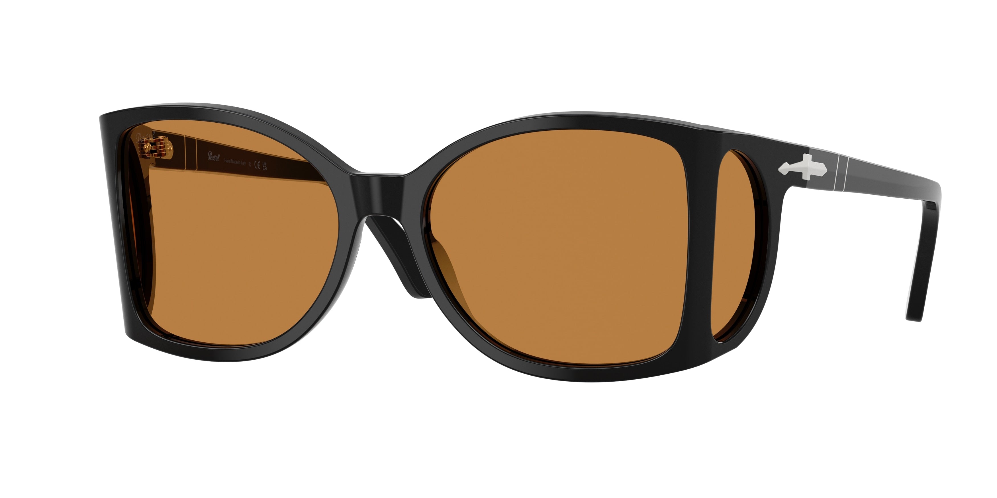PERSOL PO0005 95/53 54