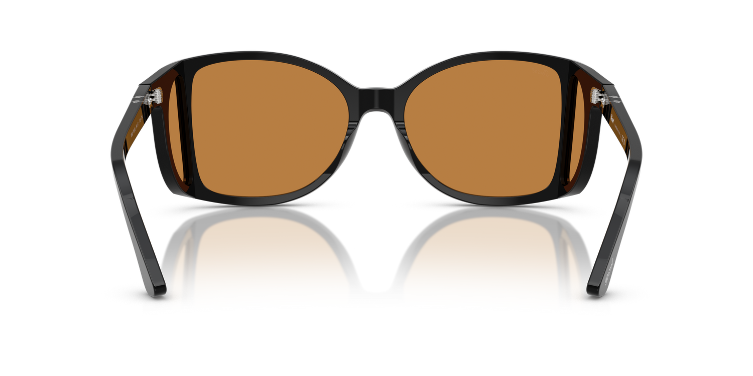 PERSOL PO0005 95/53 54