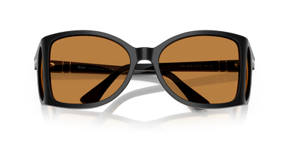 PERSOL PO0005 95/53 54