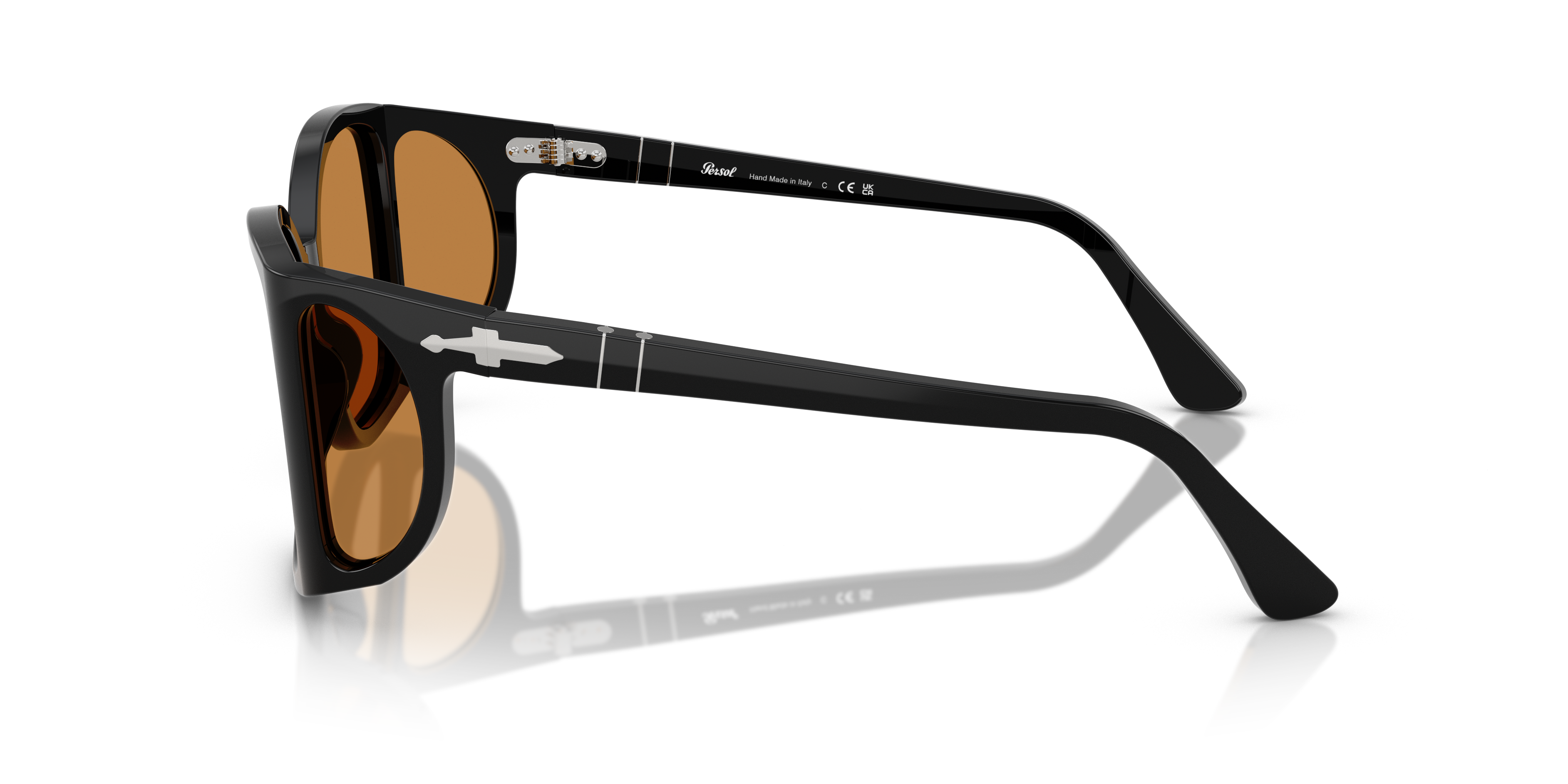 PERSOL PO0005 95/53 54