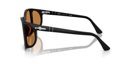 PERSOL PO0005 95/53 54