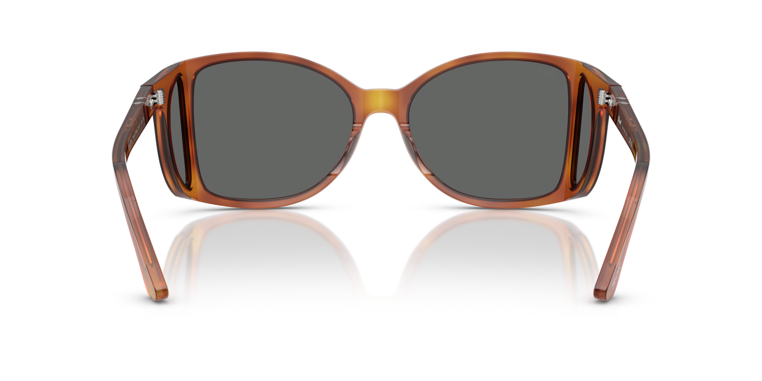 PERSOL PO0005 96/B1 54