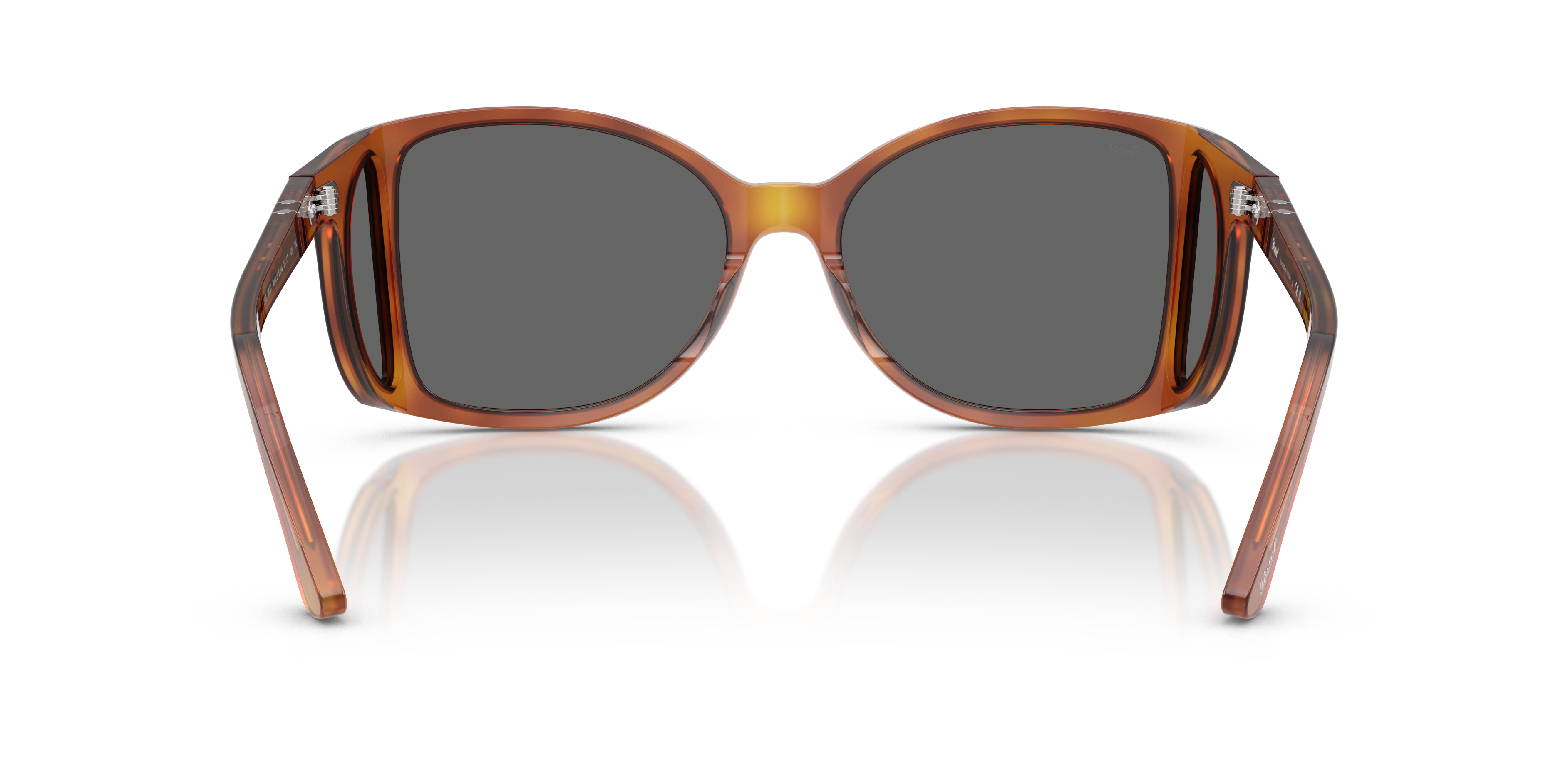 PERSOL PO0005 96/B1 54
