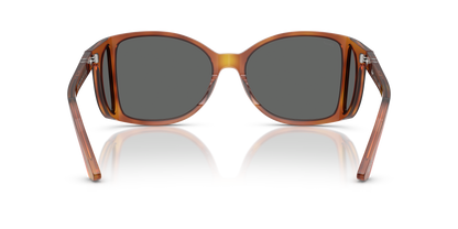 PERSOL PO0005 96/B1 54