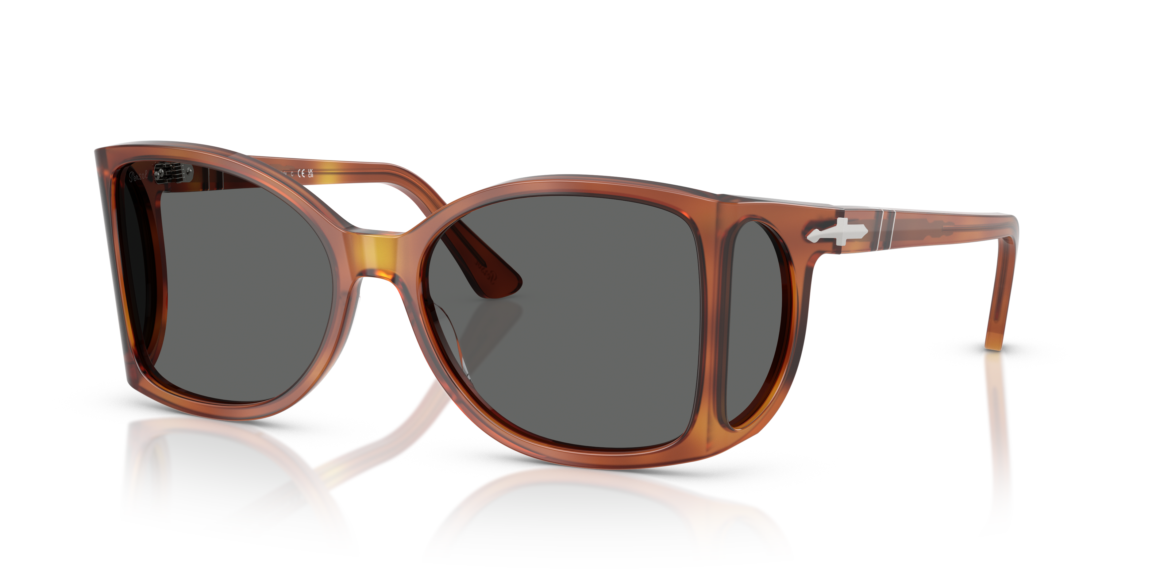 PERSOL PO0005 96/B1 54