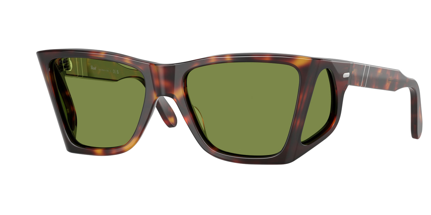 PERSOL PO0009 24/4E 57