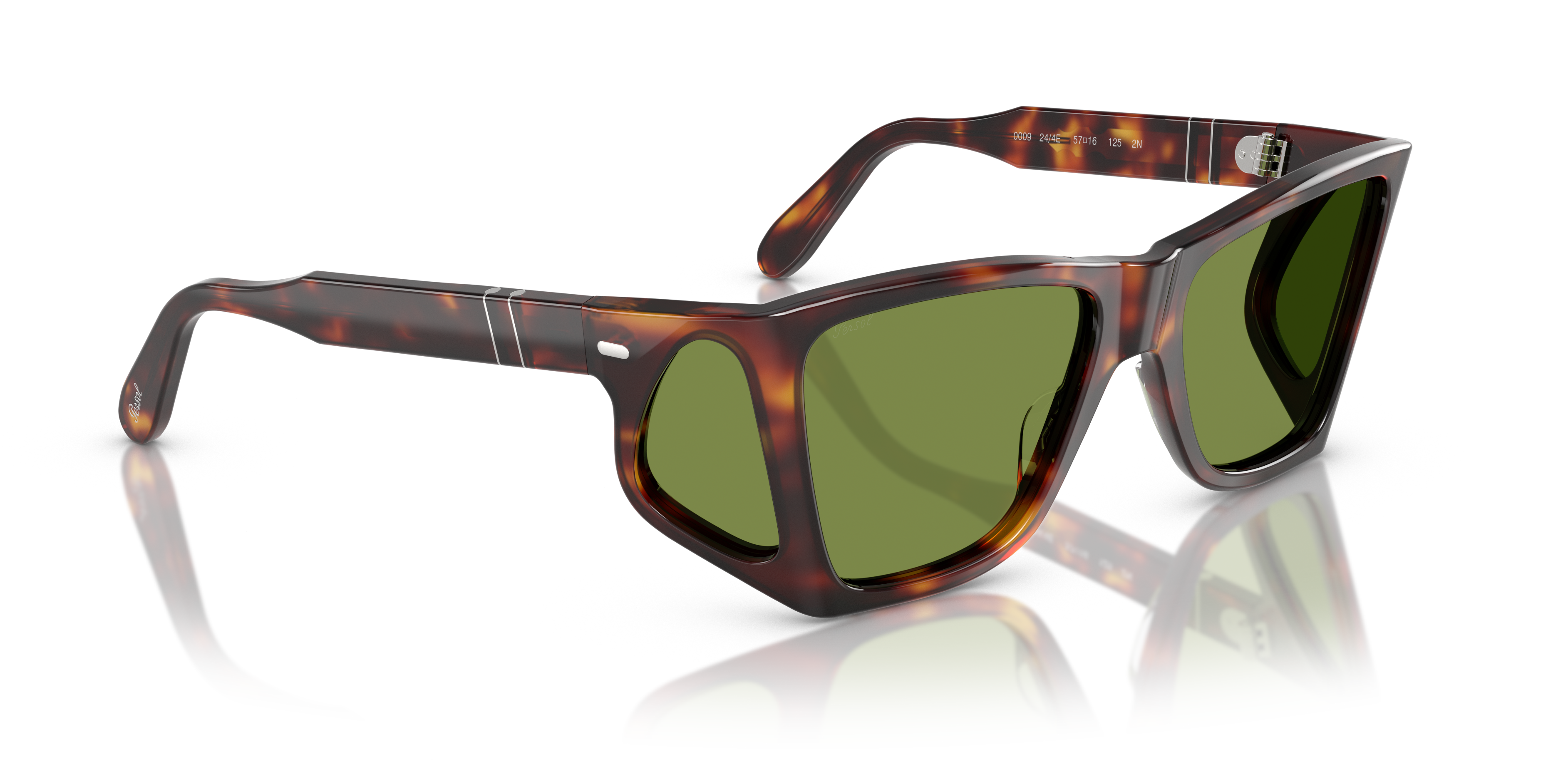 PERSOL PO0009 24/4E 57