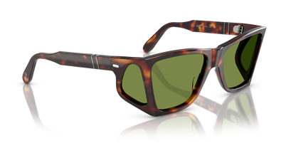 PERSOL PO0009 24/4E 57