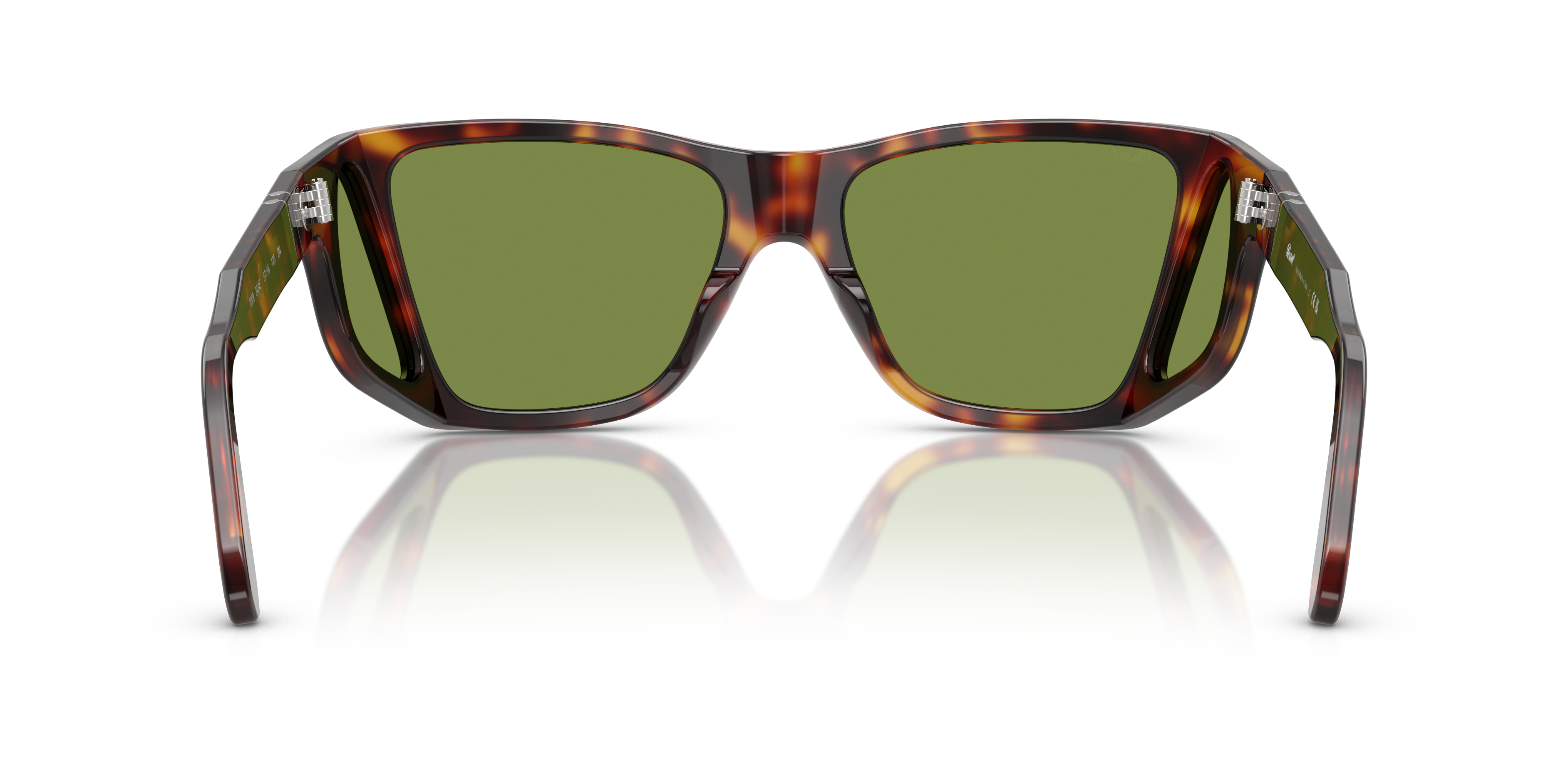 PERSOL PO0009 24/4E 57