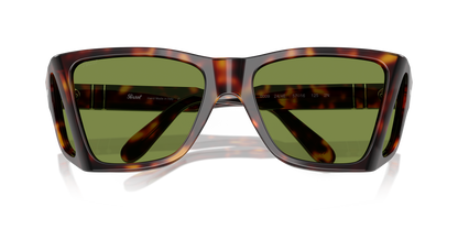 PERSOL PO0009 24/4E 57
