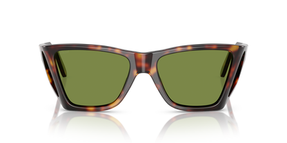 PERSOL PO0009 24/4E 57