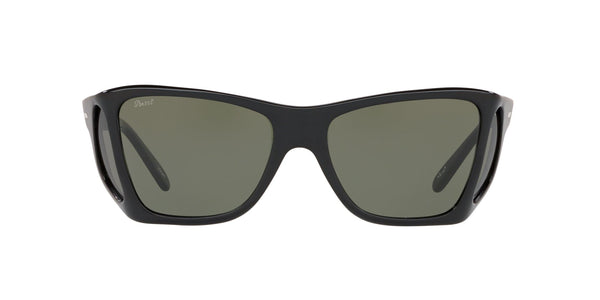 PERSOL PO0009 95/31 57