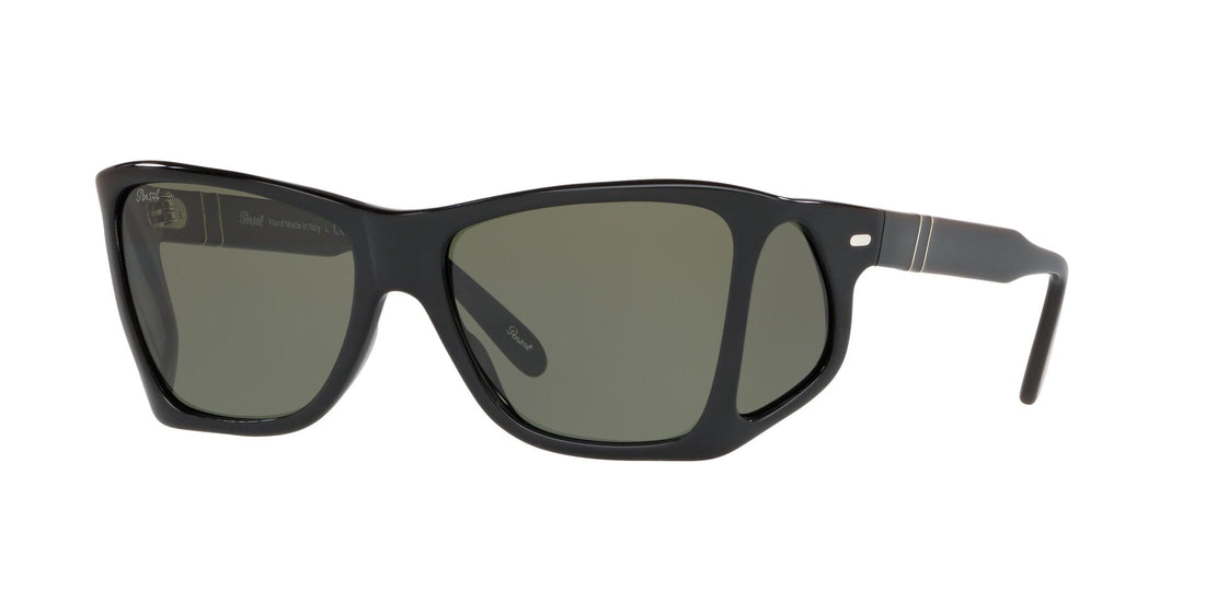 Occhiali da sole persol po0009 95/31 masculino taglia 57mm - Vista principale
