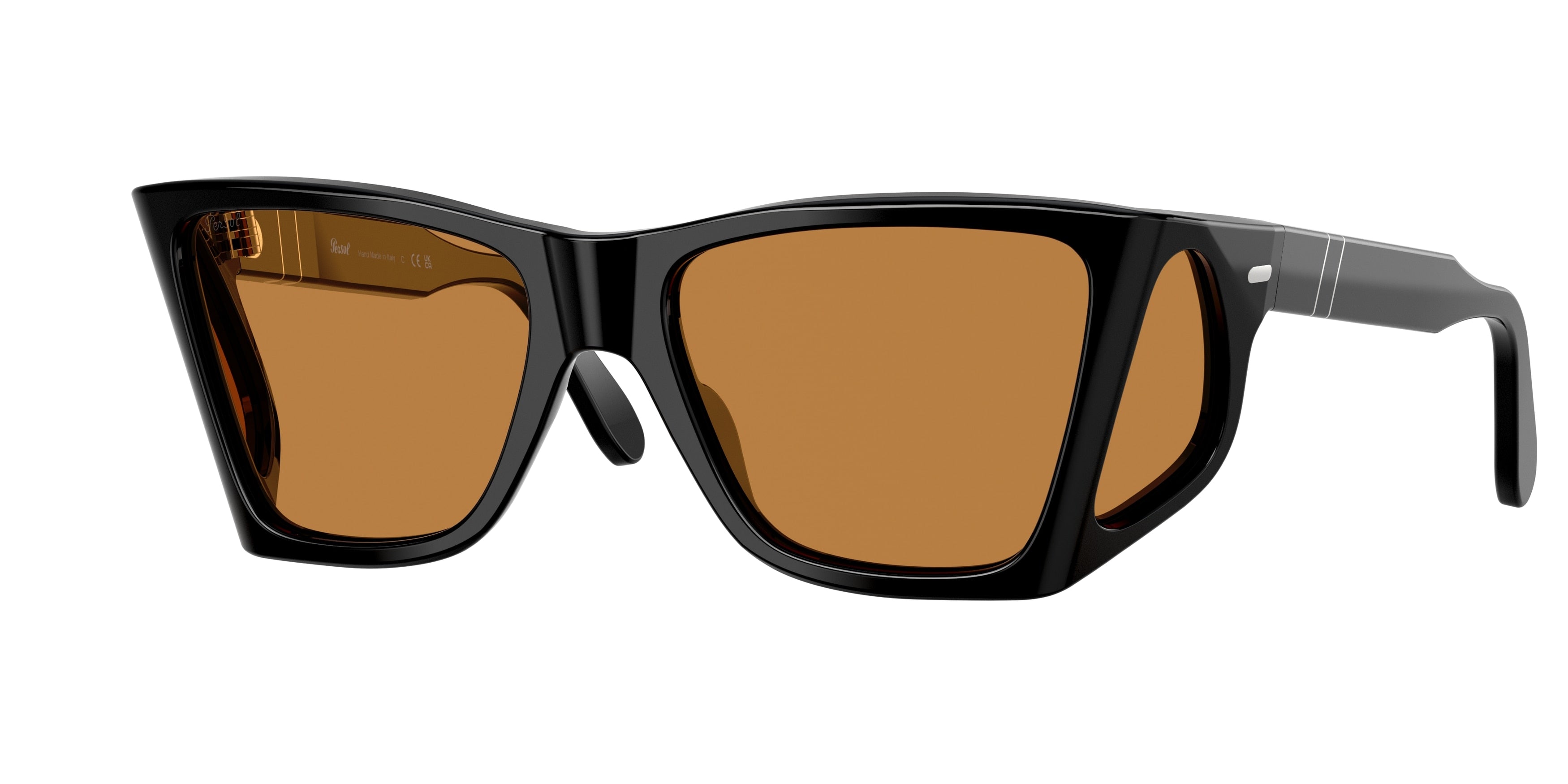 PERSOL PO0009 95/53 57