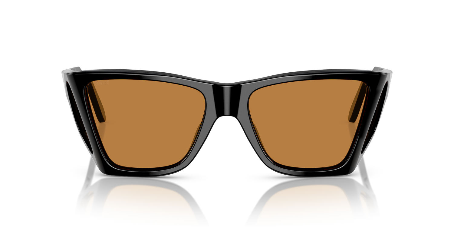 PERSOL PO0009 95/53 57