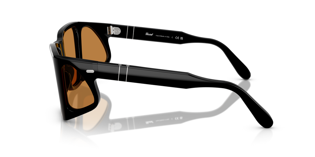 PERSOL PO0009 95/53 57