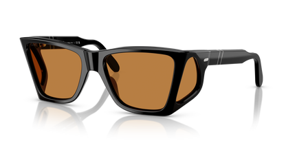 PERSOL PO0009 95/53 57