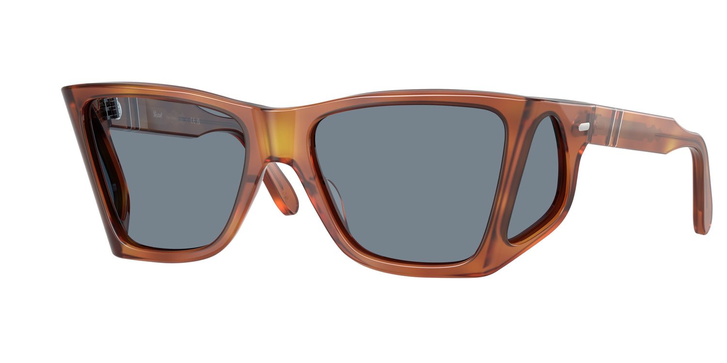 PERSOL PO0009 96/56 57