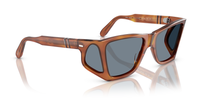 PERSOL PO0009 96/56 57