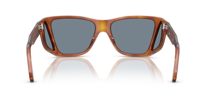 PERSOL PO0009 96/56 57