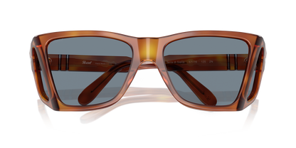 PERSOL PO0009 96/56 57