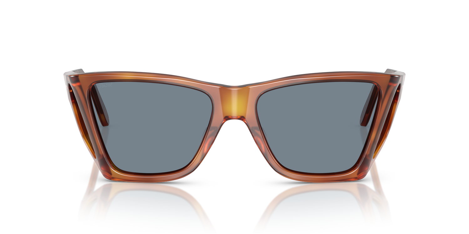 PERSOL PO0009 96/56 57