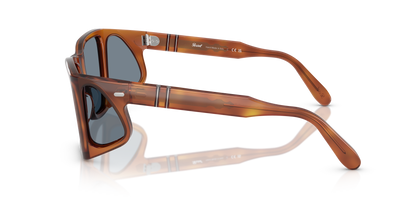 PERSOL PO0009 96/56 57