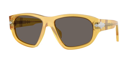 PERSOL PO0050S 204/B1 55