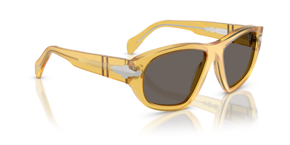 PERSOL PO0050S 204/B1 55