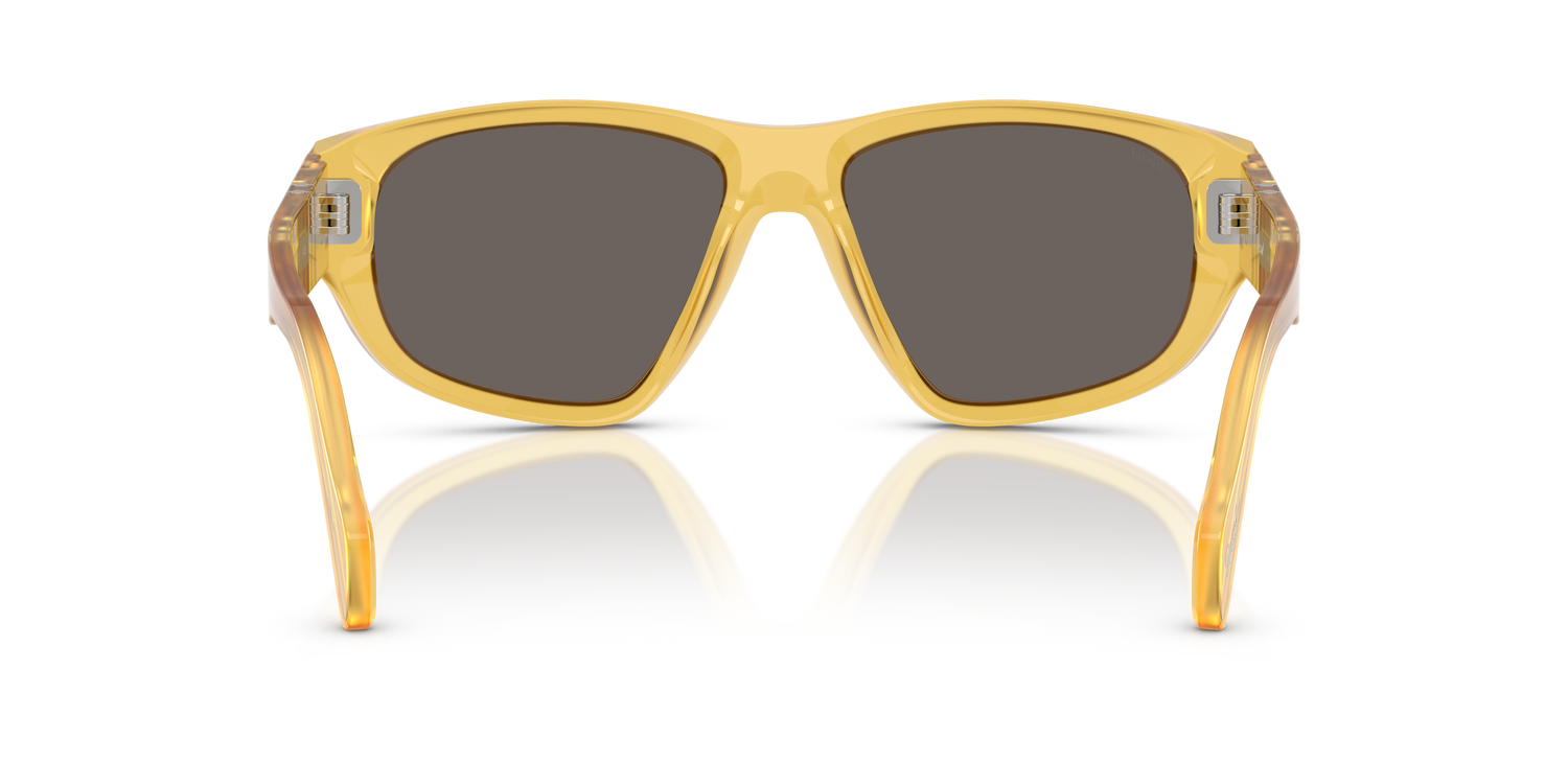 PERSOL PO0050S 204/B1 58