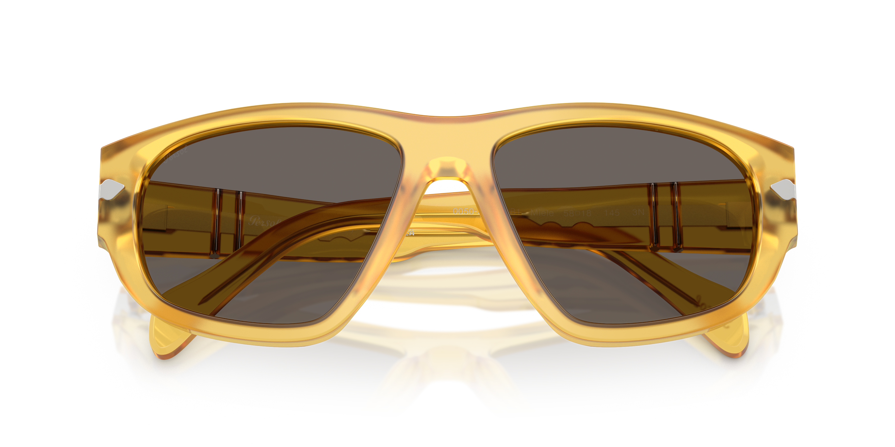 PERSOL PO0050S 204/B1 58