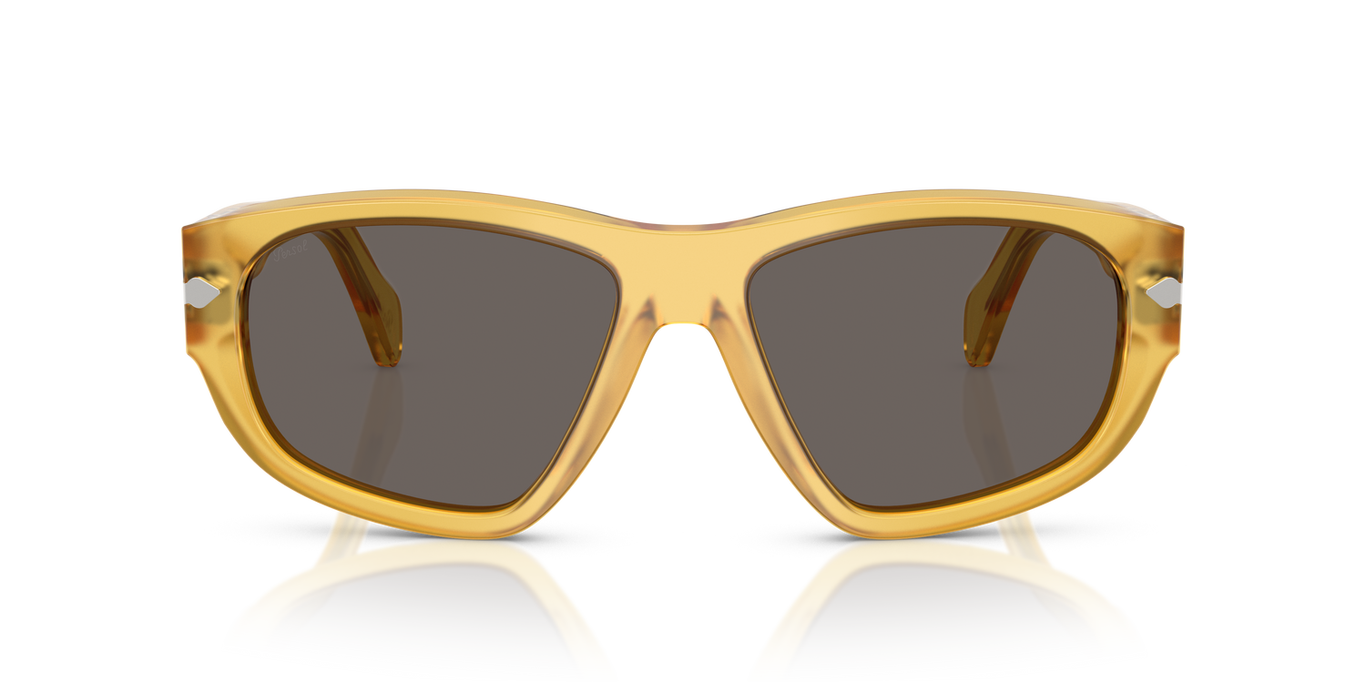 PERSOL PO0050S 204/B1 58