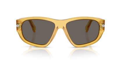 PERSOL PO0050S 204/B1 55